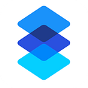 Objectionly logo