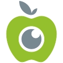 Knockknock Logo