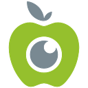 Objective-see Foundation Inc logo