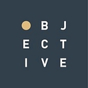 Objective logo