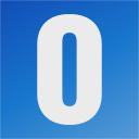 Objective Corporation Limited logo