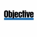 Objective Corporation logo