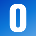 Objective logo