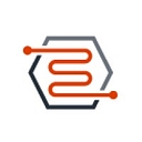 Objectivehealth logo