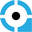 Objective Area Solutions logo