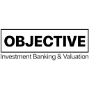 Objective Capital Partners, Llc logo