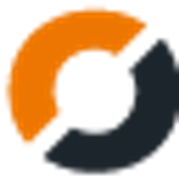 Objective Group, Inc. logo