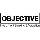 Objective Personnel logo