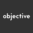 Objective Inc logo