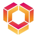 Objective Computing Limited logo