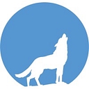 Objective Leader logo