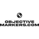 ObjectiveMarkers.com