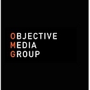 Objective Media Group logo
