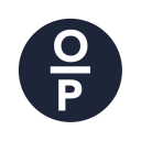 Objective Platform