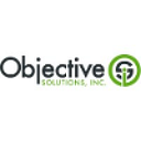 Objective Solutions logo