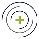 Objective Surgical, Llc logo