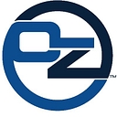 Favicon of Objective Zero Foundation