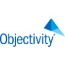 Objectivity
