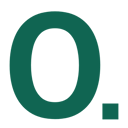 ObjectivoData logo