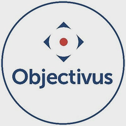 Objectivus Financial Consulting logo