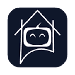 objecto.app logo