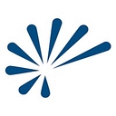 Object Partners, Inc. logo