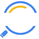 ObjectSecurity