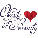 Objects of Beauty