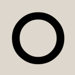 Objects of Use logo