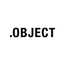 Object Solsiden