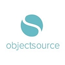 Objectsource   Part Of The Ampito Group logo