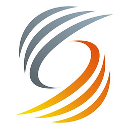 Object Source INC logo