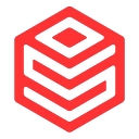 Objectspectrum, Llc logo