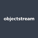 objectstream logo