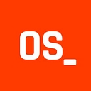 Objectstyle logo