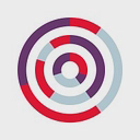 OSI International Holding GmbH logo