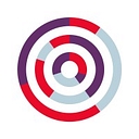 OSI Energy Automation India Private Limited logo