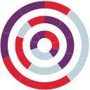 Osi logo