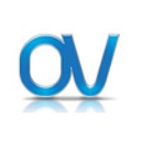 ObjectVideo logo