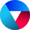 Objectvideo Labs logo