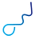 Objectwave Corporation logo