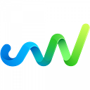 Objectway logo