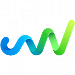 Objectway logo