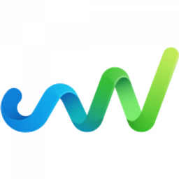 Objectway Limited logo