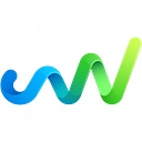 Objectway
