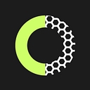 Objectways Technologies Llc