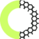 Objectways logo