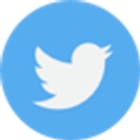 Objectwin Technology logo
