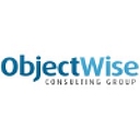 Objectwise Consulting Group logo