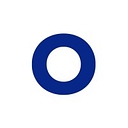 Objekts logo